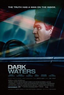 دانلود فیلم Dark Waters 201930278-308573974