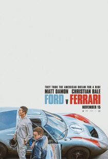 دانلود فیلم Ford v Ferrari 201931651-1619449855