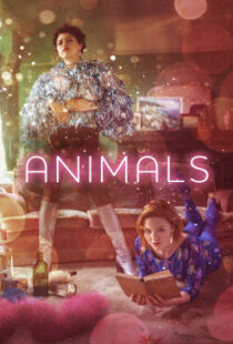 دانلود فیلم Animals 201931097-1103936860
