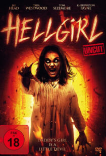 دانلود فیلم Hell Girl 201929779-403494119