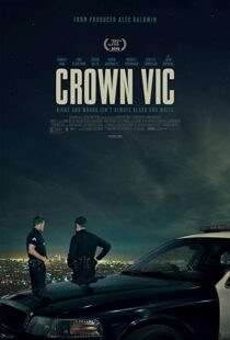 دانلود فیلم Crown Vic 201929660-1725357713