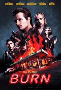 دانلود فیلم Burn 201930495-164050629
