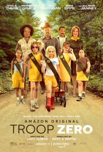 دانلود فیلم Troop Zero 201931068-1693047006