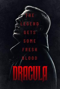 دانلود سریال Dracula29739-732818307