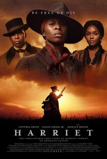 دانلود فیلم Harriet 201930024-1914664528