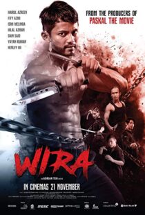 دانلود فیلم Wira 201931349-1336192966