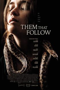 دانلود فیلم Them That Follow 201930365-1782431523