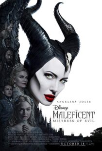 دانلود فیلم Maleficent: Mistress of Evil 201928627-1559441081