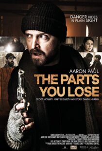 دانلود فیلم The Parts You Lose 201929667-357037407