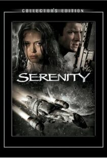 دانلود فیلم Serenity 200533372-1775233463