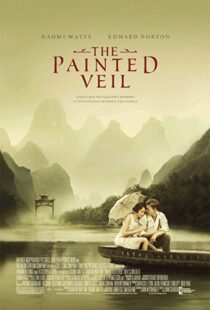 دانلود فیلم The Painted Veil 200633325-1317247867