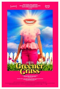 دانلود فیلم Greener Grass 201932210-1064675250