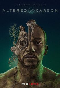 دانلود سریال Altered Carbon33662-1010512086