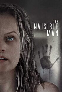 دانلود فیلم The Invisible Man 202035844-2113431124