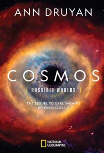 دانلود مستند Cosmos: Possible Worlds35976-1854153686
