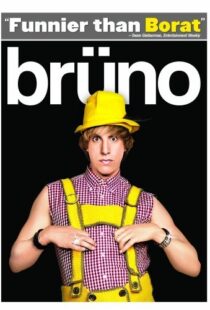 دانلود فیلم Brüno 200936101-666667106