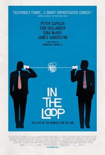دانلود فیلم In the Loop 200935642-1140987373