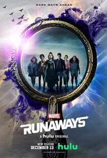 دانلود سریال Runaways34923-1407770374