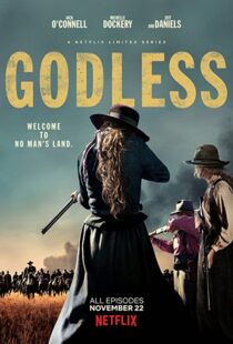 دانلود سریال Godless36893-884279409