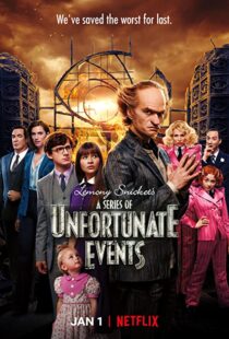 دانلود سریال A Series of Unfortunate Events37241-1969863306