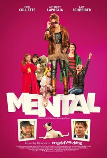 دانلود فیلم Mental 201236478-985729962