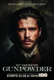 دانلود سریال Gunpowder36849-91863640