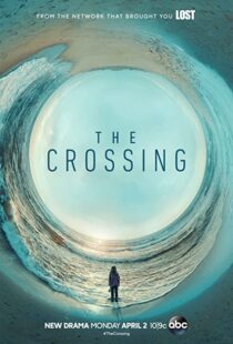 دانلود سریال The Crossing37512-1360829564