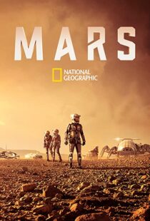 دانلود سریال Mars37242-187480101