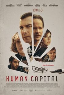 دانلود فیلم Human Capital 201936030-1710596760