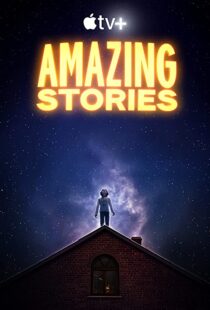 دانلود سریال Amazing Stories34944-2062570897