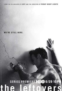 دانلود سریال The Leftovers33822-174561596