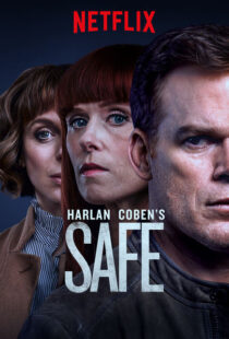 دانلود سریال Safe36851-522450564