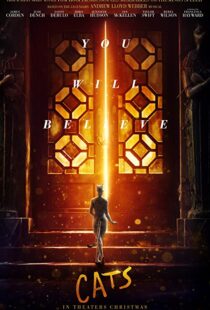 دانلود فیلم Cats 201935731-1063901649