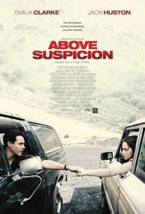 دانلود فیلم Above Suspicion 201936035-1951258749