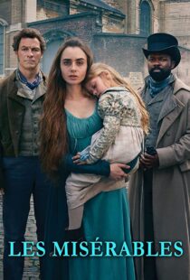 دانلود سریال Les Misérables37316-496447234