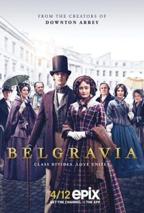 دانلود سریال Belgravia38257-169111623