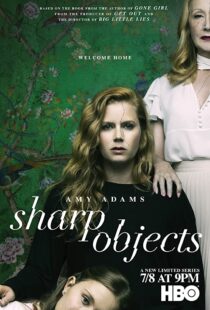 دانلود سریال Sharp Objects37381-1743192104