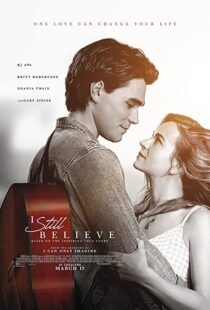 دانلود فیلم I Still Believe 202036724-2127036267