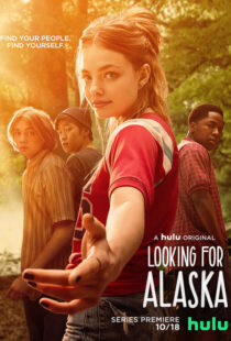 دانلود سریال Looking for Alaska34843-1694621937