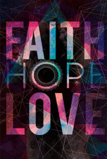 دانلود فیلم Faith, Hope & Love 201941876-506903515