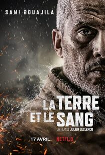دانلود فیلم Earth and Blood 202040581-683460105
