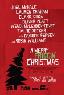دانلود فیلم A Merry Friggin’ Christmas 201439558-1584648479