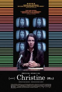 دانلود فیلم Christine 201641582-1827174228