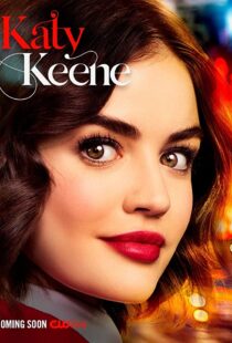 دانلود سریال Katy Keene40613-1024258930
