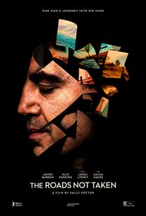 دانلود فیلم The Roads Not Taken 202039793-529264825