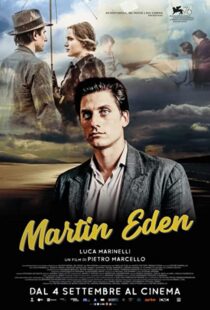 دانلود فیلم Martin Eden 201941369-1460492921