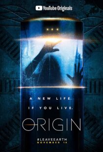 دانلود سریال Origin37456-1539512069