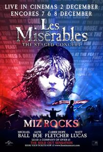 دانلود فیلم Les Misérables: The Staged Concert 201941521-1445845862