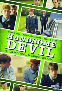 دانلود فیلم Handsome Devil 201640939-134820598
