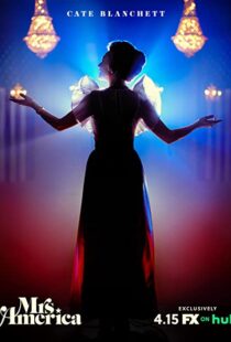 دانلود سریال Mrs. America40996-319959857